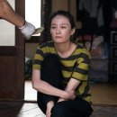 주연카센타 이미지