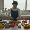행운도시락 네이버블로그