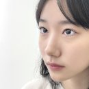 뷰애나