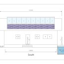 21.5평 솔라하우스 이미지