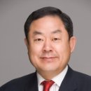 (주)해우 이미지