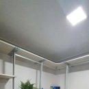 포레스트 빌리지 이미지