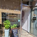 소로 브레드 이미지