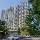 상모로-10 이미지