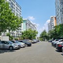 하단동1162 이미지