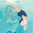 박희진  미용실 이미지