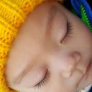 자장자장 이미지