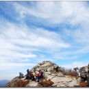 합천호토속식당 이미지