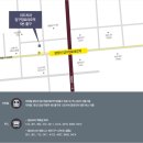 정민치과의원 이미지