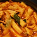 큰손맛집 이미지