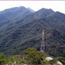 대강면 송내마을 이미지