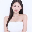 연아염색전문