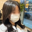 오마이헤어 - 연수구 청량로 188 | 오마이헤어
