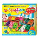 야채가게 - 부천시 원미구 부천로 34 | 야채가게