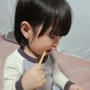 성원어린이집 | 어린이집 준비물 벨레다 어린이 치약으로 준비하세요!