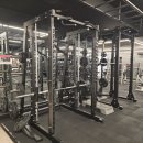 우장산역 4번출구 이미지