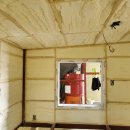 안성슈퍼 이미지