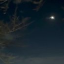 상록우리치과의원 이미지