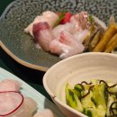 태영전기 | 청주 성안길 태영 내돈내산 가성비 이자카야 사시미 초밥 맛집 솔직후기
