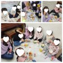 우리피아노&뮤직교습소