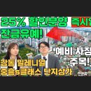 월드원공인중개사사무소 티스토리
