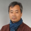 협성영농조합법인 이미지