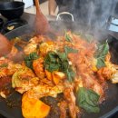 상화빌딩 이미지