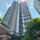 중앙동209 이미지