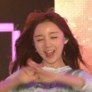 뷰티풀케이