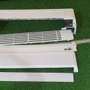 미소크린 이미지