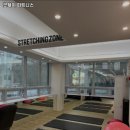굿웨이 피트니스 | 부산광역시 해운대구 헬스장 굿웨이 피트니스 내용가격운영시간주차리뷰 알아보기