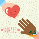 생명강지역아동센터 이미지