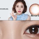 오렌즈송탄점 이미지