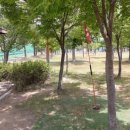 구지1호 공원 파크골프장 | 대구 달성군, 구지1호근린공원 파크골프장 이용안내