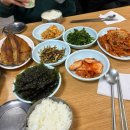 준이네분식 네이버블로그