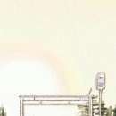 관촌약국 이미지