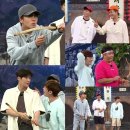 비라비 이미지