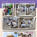 연지태권도장 이미지