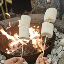 보리돈 | 울산 덕하 아이랑 화담 바베큐 주말 저녁 3부 방문 후기