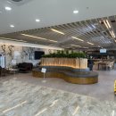 순천골프연습장(실외) 이미지