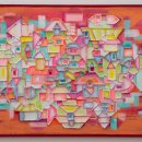 햇살가득한 이미지