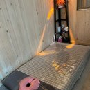삼덕빌딩 | 몸도 마음도 힐링할 수 있는 서초 마사지