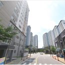 우림필유어린이공원 이미지