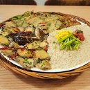 울산식당 이미지