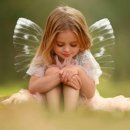 공항제일유치원 이미지