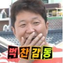 찐돈돼지 이미지