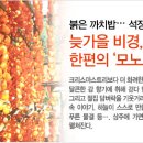 모노라마 이미지