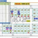 캐슬약국 이미지