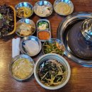 문장가든 숯불양념닭갈비 | 이천 설봉산 숯불 닭갈비 : 관고동 한국인 취향저격 맛집