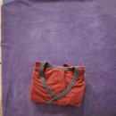 상동프라자 | 부천상동마사지 황제풋샵으로 정착한 내돈내산 후기